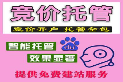 社交媒体平台推广开户费用案例研究